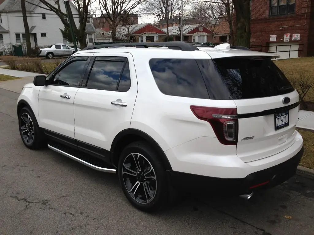 ExplorerSport22_zpscfb94721.jpg
