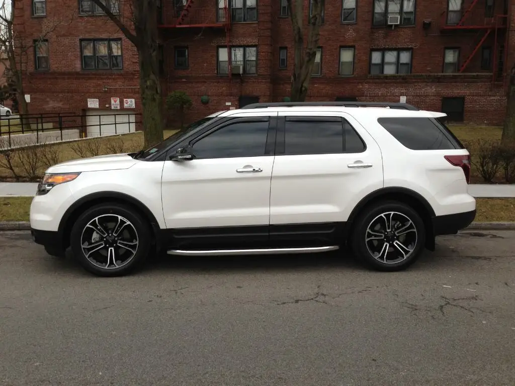 ExplorerSport25_zps6da2054c.jpg