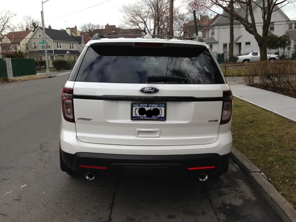 ExplorerSport26_zpsef96988d.jpg