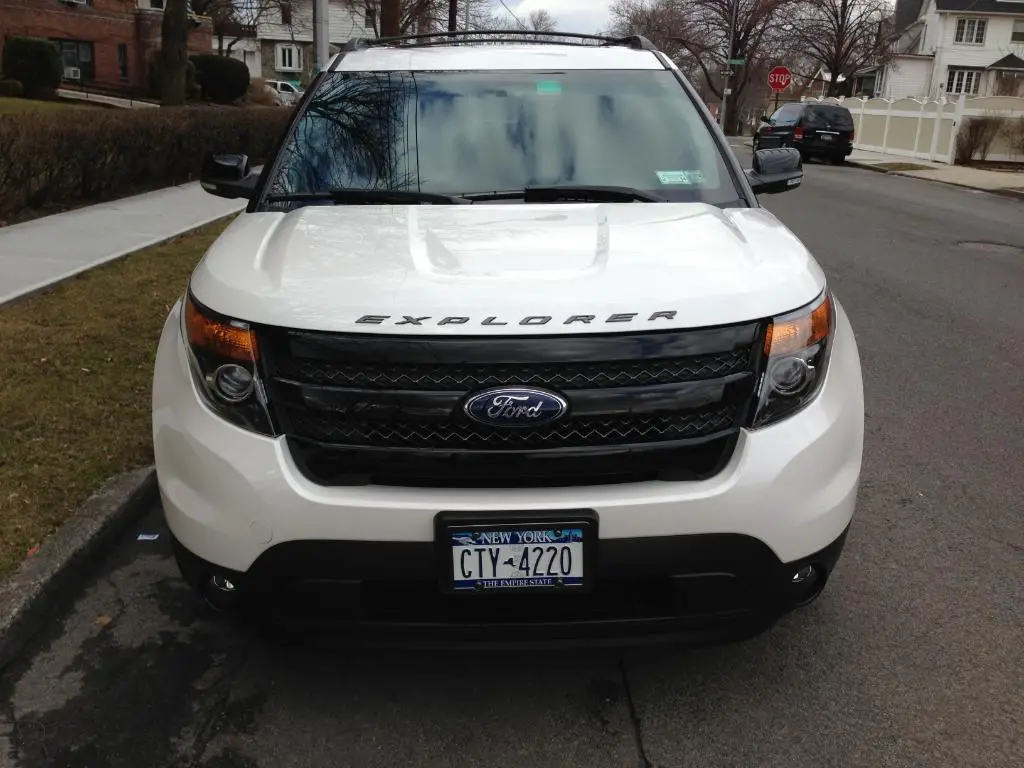 ExplorerSport29_zpsa75c68aa.jpg