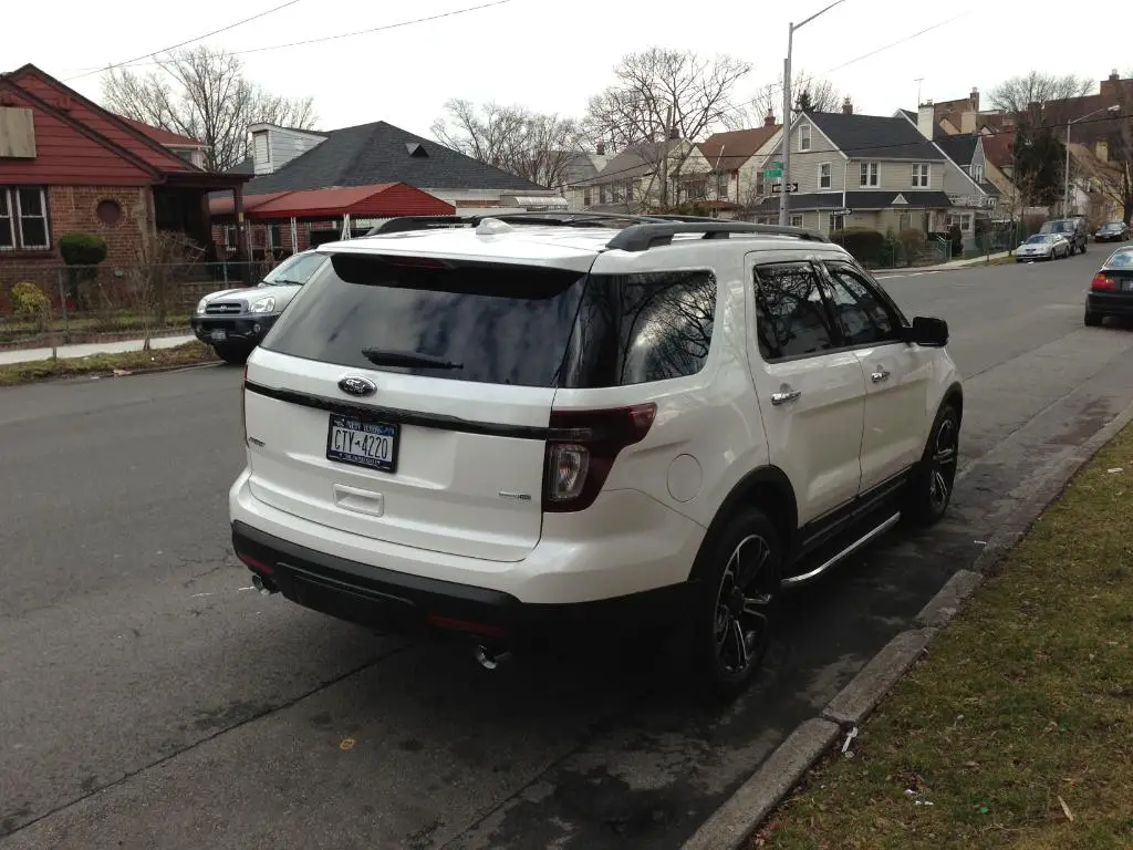 ExplorerSport30_zps42cd8cfa.jpg