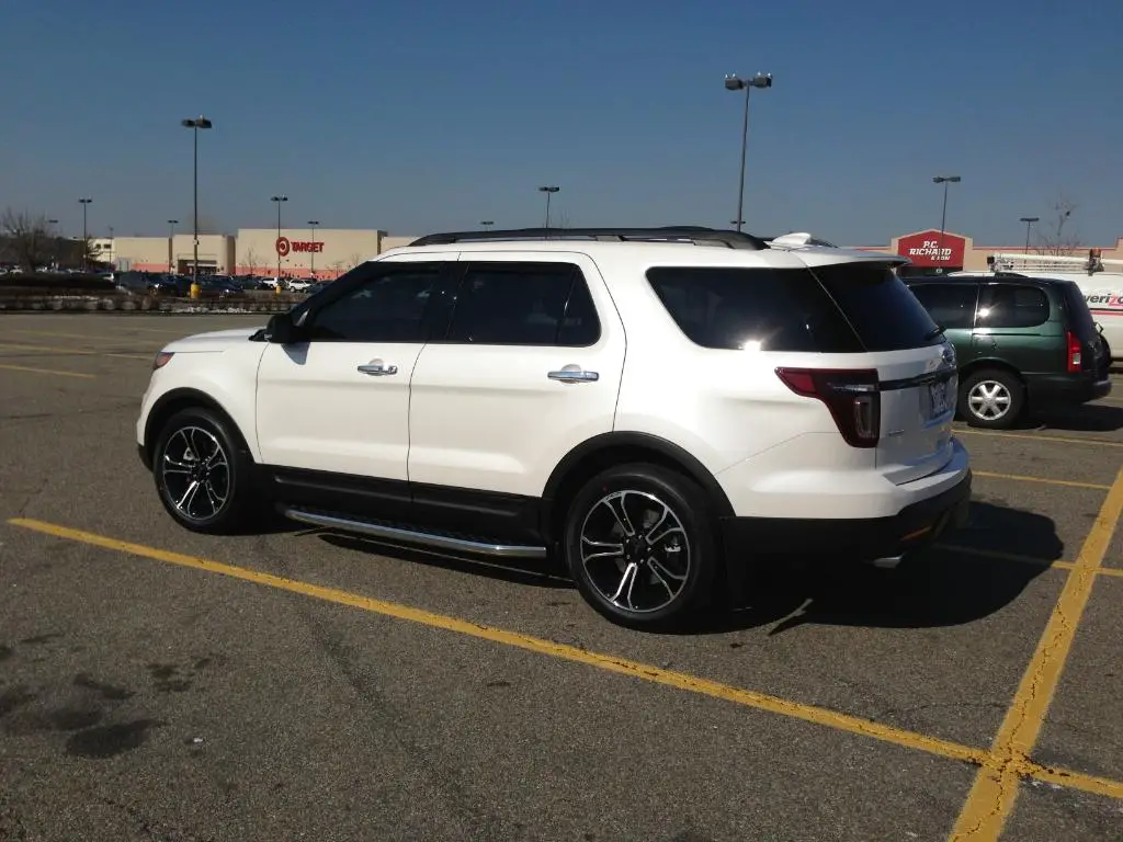 ExplorerSport4_zps1551f7d8.jpg