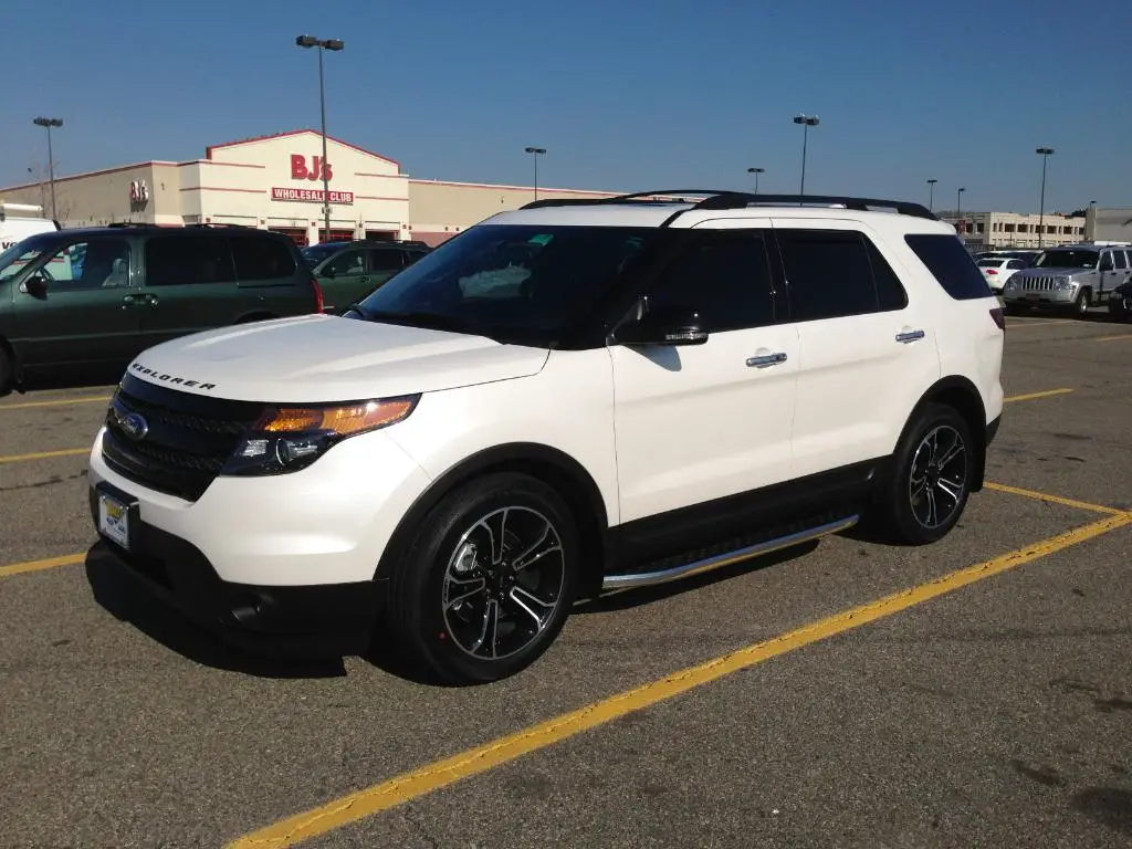 ExplorerSport5_zpsc306d464.jpg