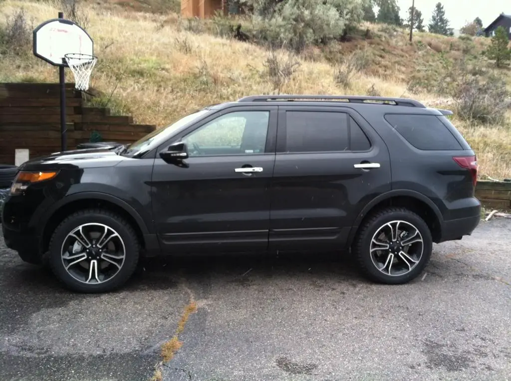 ExplorerSport_zps1e84381b.jpg
