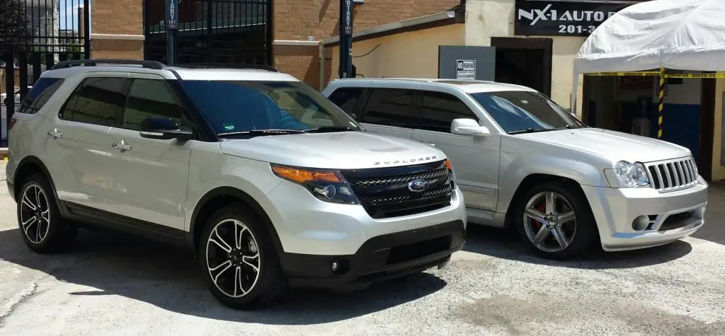 ExplorerSport_zps490e1694.jpg