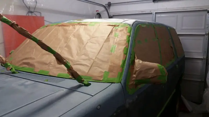 explorertape2.jpg