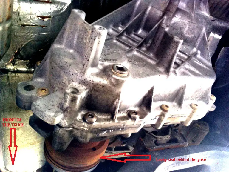 Explorertransfercaseexplained1-vi.jpg