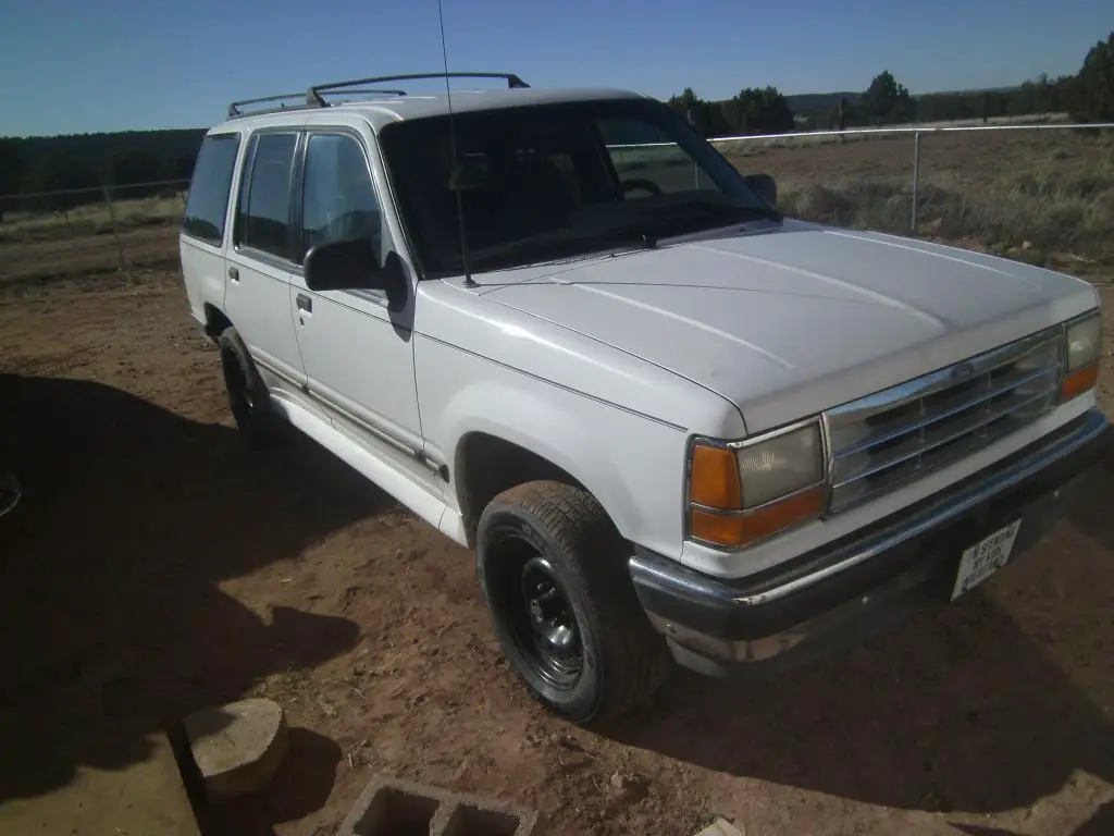 explorerwithsmalltires2_zps252b2fee.jpg