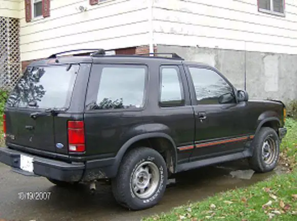 exploreside_sized.jpg