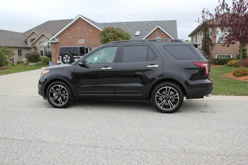 exploresport2013001_zpsa8cf2ab1.jpg