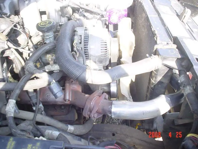EXPLORTURBO6.jpg
