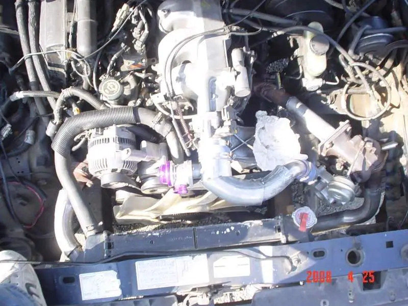 EXPLTURBO4.jpg