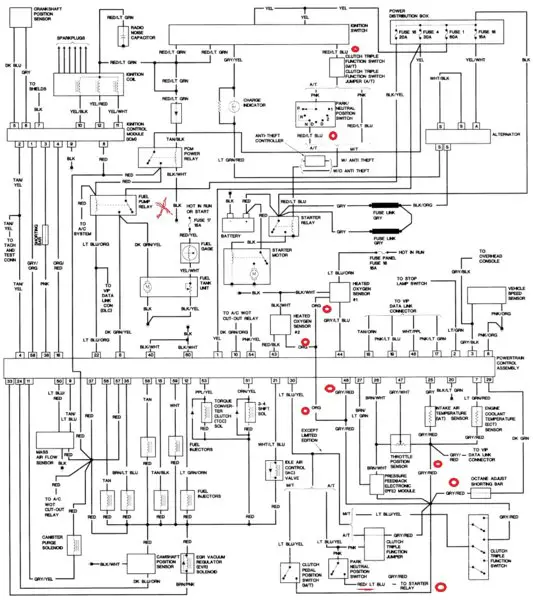 EXPmod94circuit.jpg