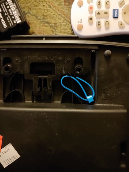 Expo_Console_Latch_Fix.jpg