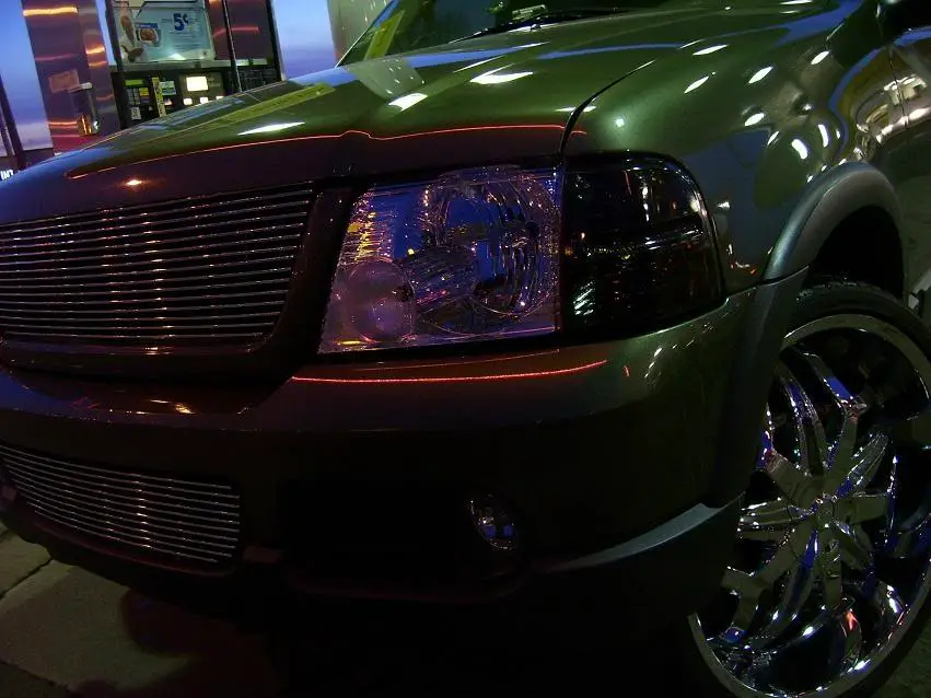 ExpoCloseup.jpg