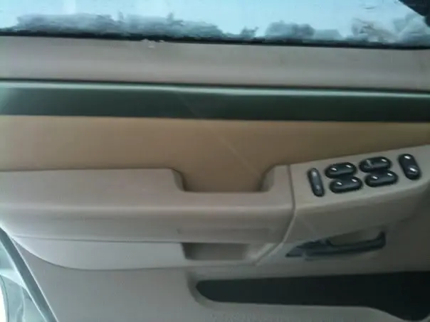 ExpoInteriorDoor.jpg