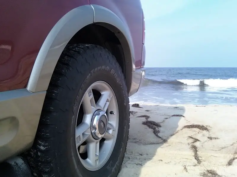 expybeach6.jpg