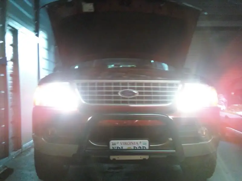 expyhighbeams.jpg