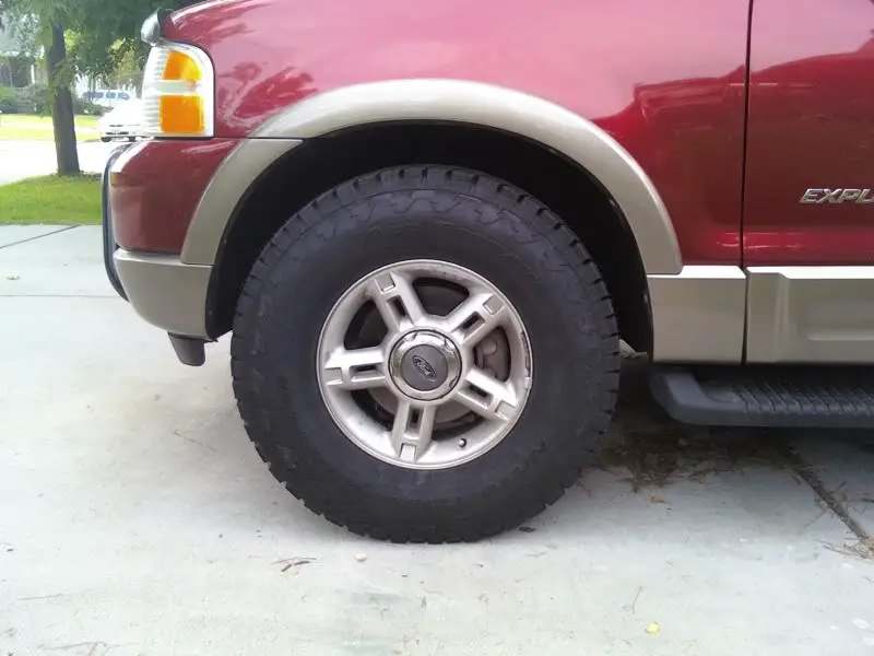 expynewtires2.jpg