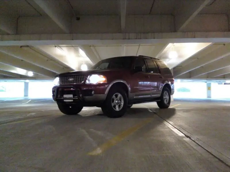 expynewtires4.jpg