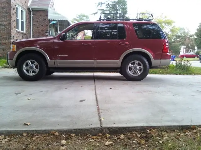 expynotlifted3.jpg