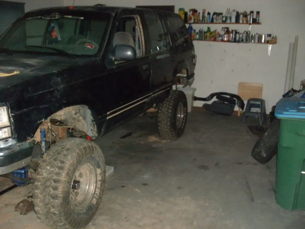 exsas005.jpg