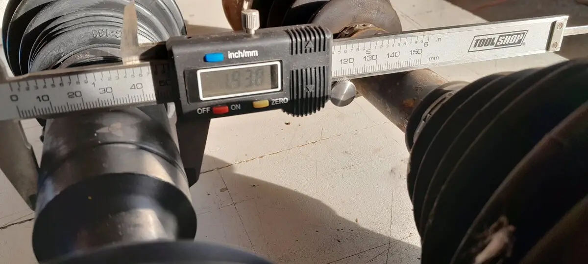 Extension CV shaft width.jpg