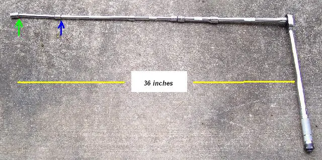 Extensn.jpg