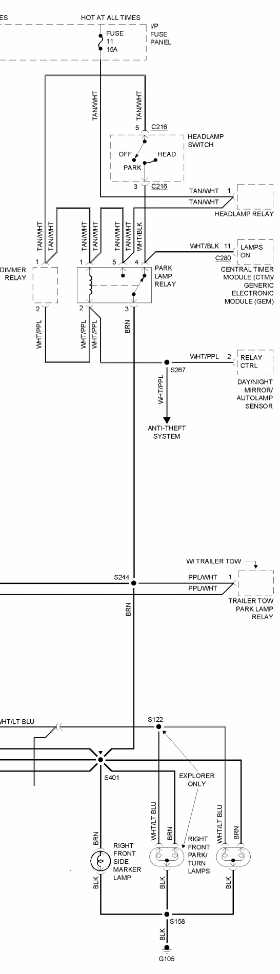 exterior lights.png