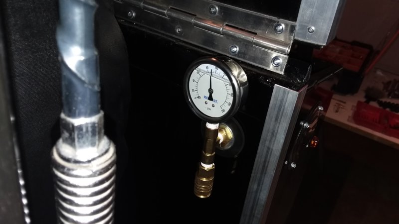 Exterior supply and pressure gauge.jpg