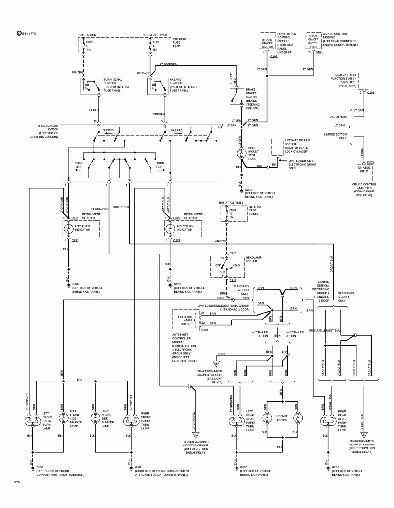ExteriorLampsCircuit_zps8d56b1b8.gif