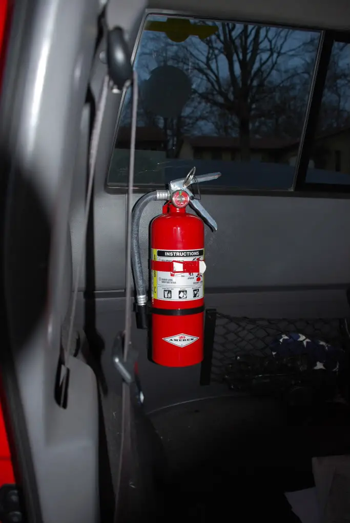 Extinguisher-1.jpg