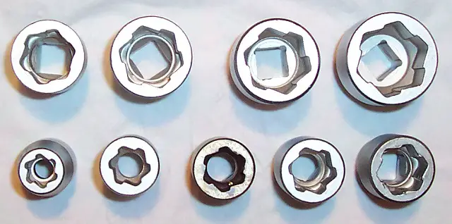 Extractors.jpg