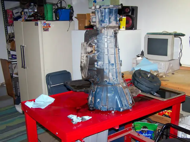 EXtrans004.jpg