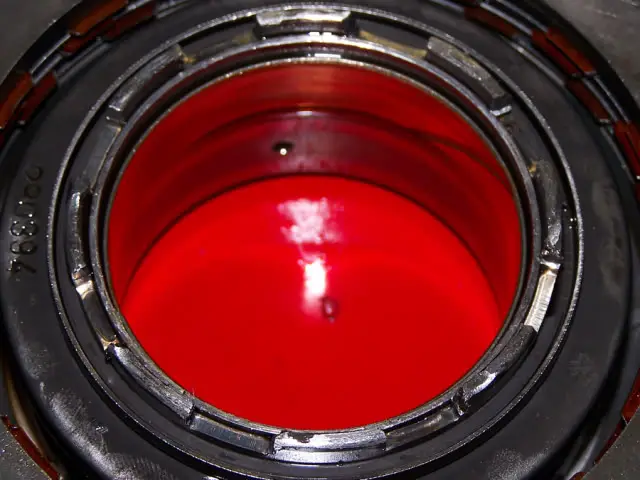 EXtrans010.jpg