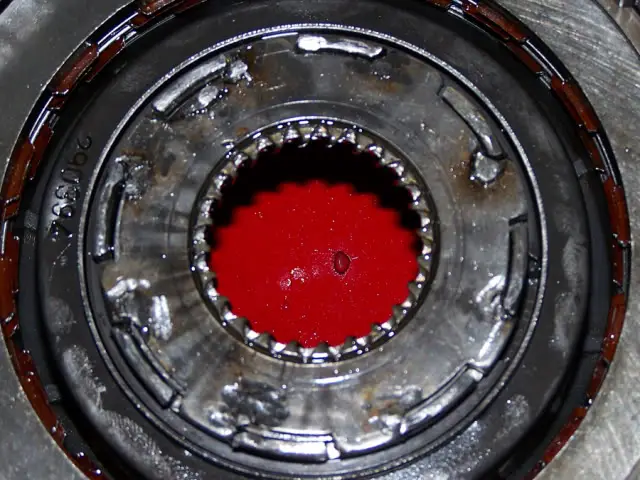 EXtrans012.jpg