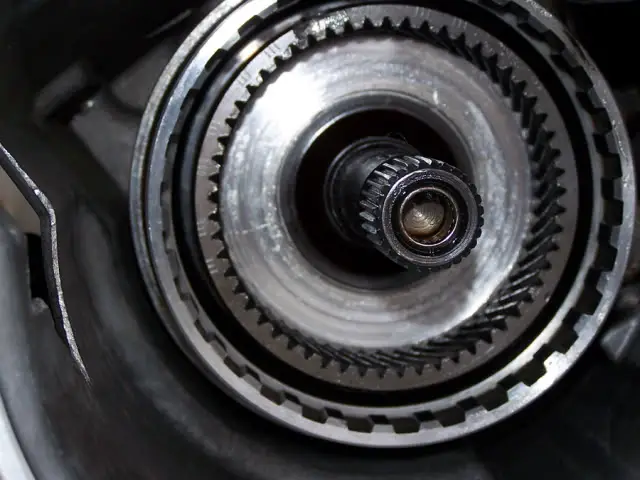 EXtrans028.jpg