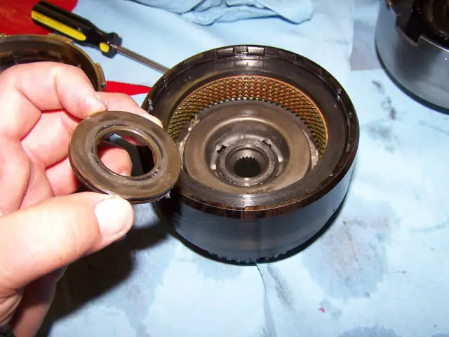 EXtrans034.jpg