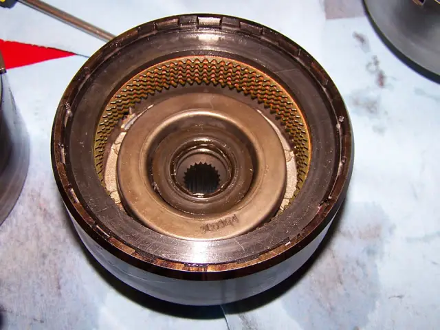 EXtrans036.jpg