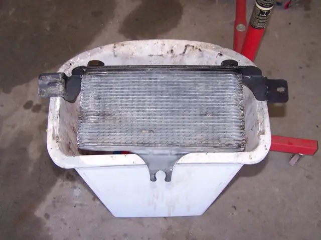 EXtrans043.jpg