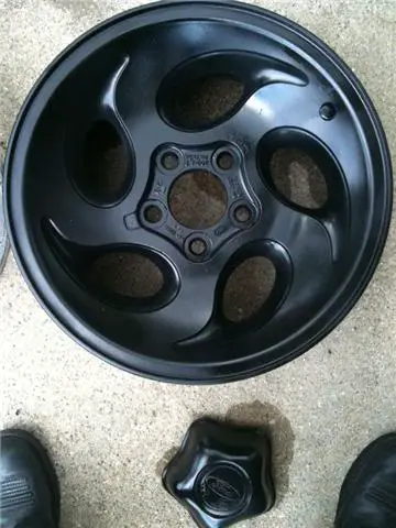 exwheel.jpg