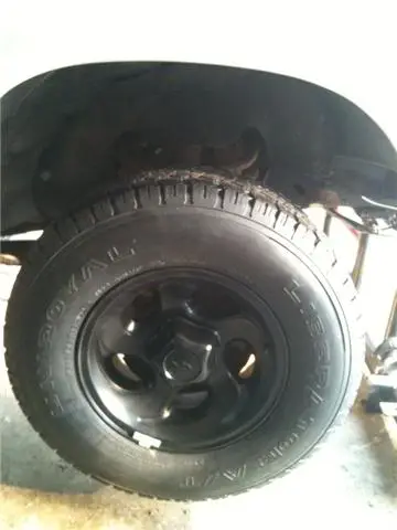 exwheelmounted.jpg