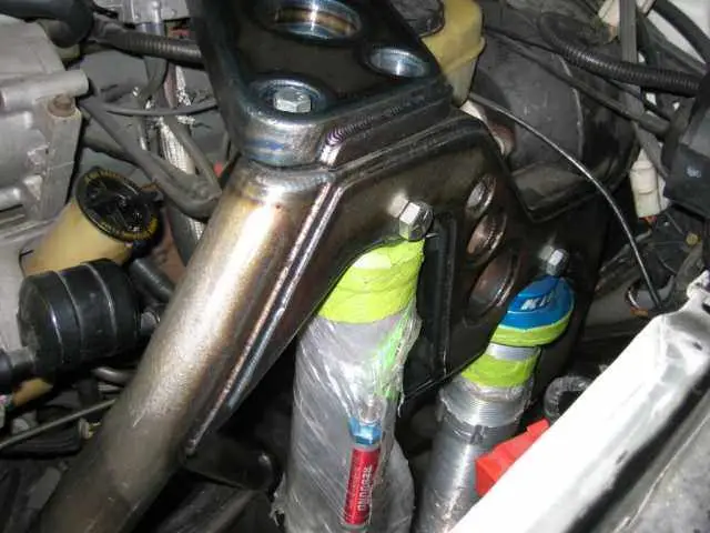 exxplorer_004.jpg