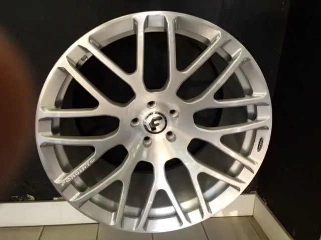 F%20wheel_zpsatbwowat.jpg