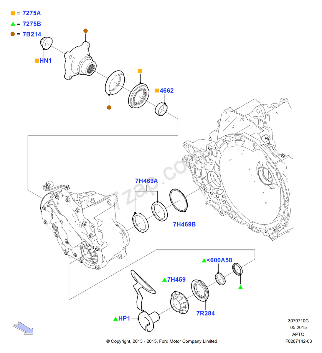 F028714203.png