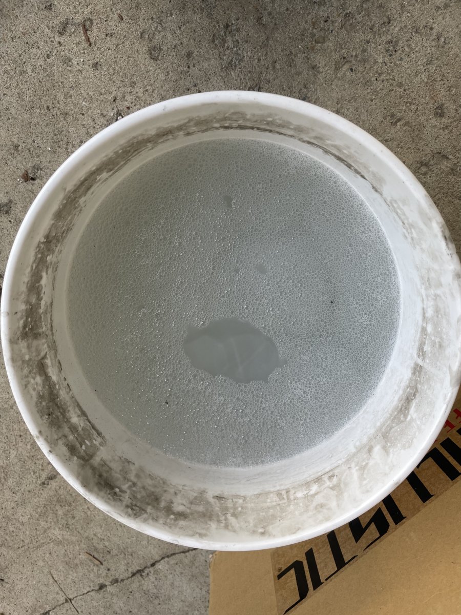 F097050B-4E87-4843-92D7-D1F42C307291.jpeg