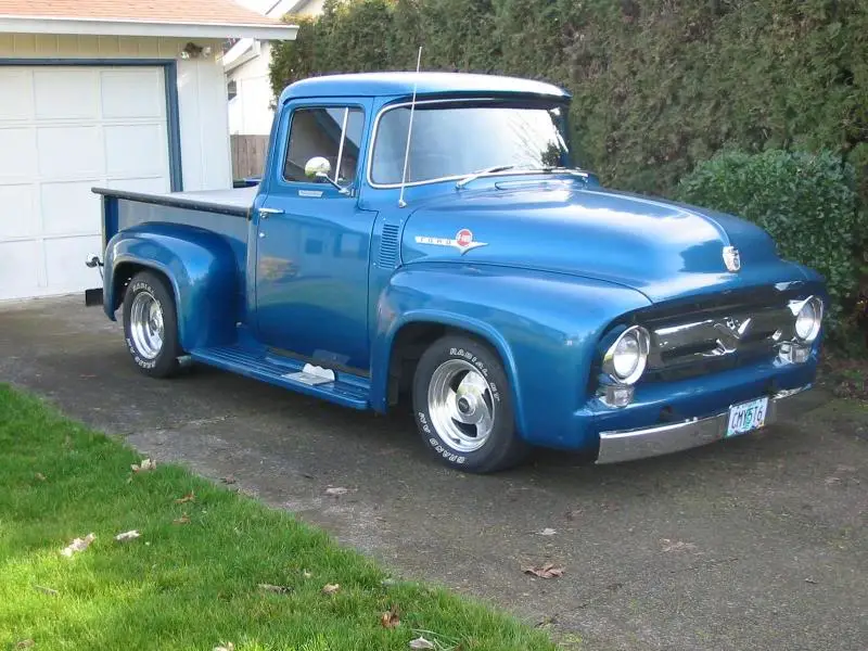 F100.jpg