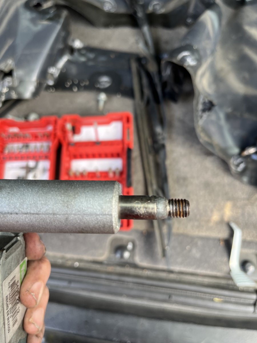 F14722DB-B0C8-40FA-B438-1689E07E92CC.jpeg
