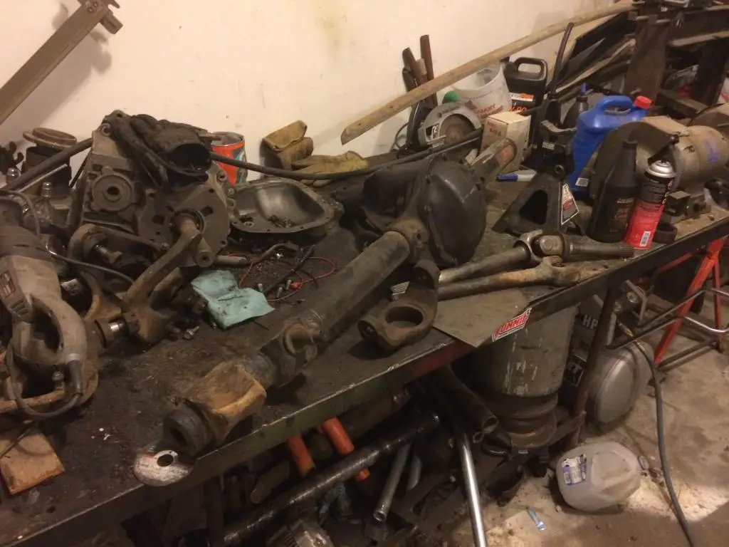 F14F1BB8-D76D-4E1C-A136-6813B6E4FD4C_zpsc3nwjpmx.jpg