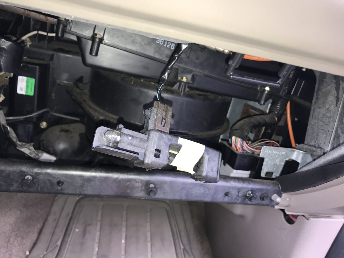 F18758DA-2F6B-4C73-821E-5435415D73AE.jpeg